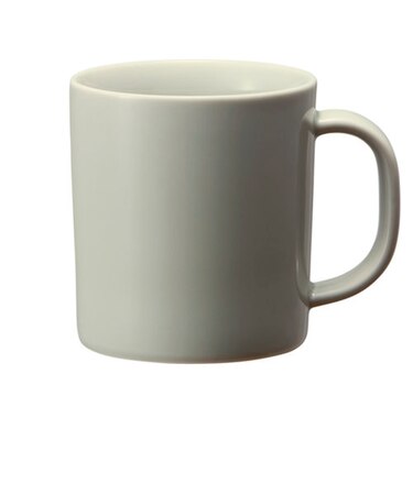 【当商品送料無料】Common コモン マグカップ 通販 マグ カップ コーヒーカップ コップ mug 330ml 波佐見焼 西海陶器