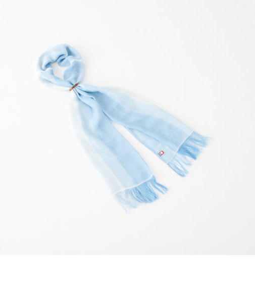 【当商品送料無料】クールタオル 首 通販 クールマフラー クールネックマフラー ネッククーラー ストール マフラー 今治タオル 今治 保冷剤付き