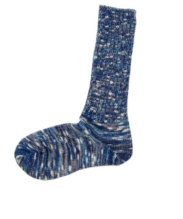 【当商品送料無料】リブソックス 日本製 通販 靴下 ソックス くつ下 くつした レディース メンズ おしゃれ シンプル ナチュラル 大人 かわいい