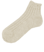 【当商品送料無料】アンクルソックス レディース メンズ 通販 靴下 くつ下 ソックス くるぶしソックス クルーソックス ロークルー