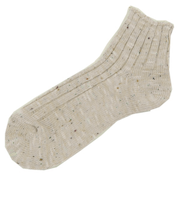 【当商品送料無料】アンクルソックス レディース メンズ 通販 靴下 くつ下 ソックス くるぶしソックス クルーソックス ロークルー