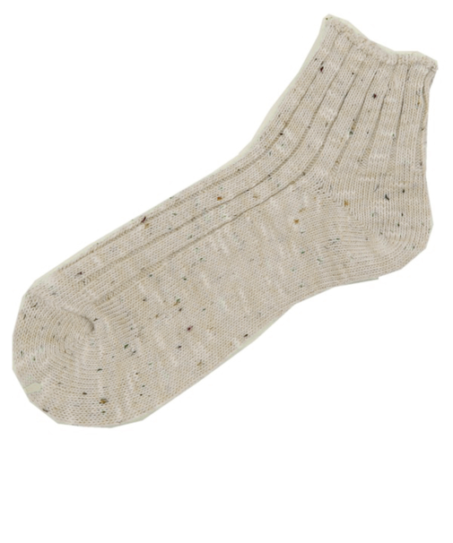 【当商品送料無料】アンクルソックス レディース メンズ 通販 靴下 くつ下 ソックス くるぶしソックス クルーソックス ロークルー