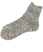 【当商品送料無料】アンクルソックス レディース メンズ 通販 靴下 くつ下 ソックス くるぶしソックス クルーソックス ロークルー