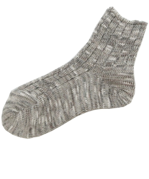 【当商品送料無料】アンクルソックス レディース メンズ 通販 靴下 くつ下 ソックス くるぶしソックス クルーソックス ロークルー