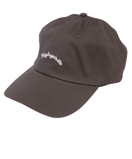 【当商品送料無料】キャップ レディース メンズ 通販 コットン刺繍キャップ 帽子 ぼうし 春 夏 秋 可愛い 女性 男性 おしゃれ かわいい