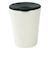 【当商品送料無料】タンブラー 保温 保冷 蓋付き 通販 260ml クルール ステンレスタンブラー コップ 二重 食器 カップ 蓋付きタンブラー
