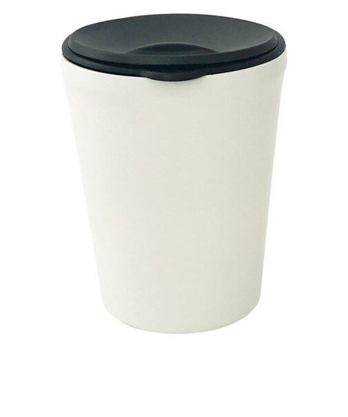 【当商品送料無料】タンブラー 保温 保冷 蓋付き 通販 260ml クルール ステンレスタンブラー コップ 二重 食器 カップ 蓋付きタンブラー