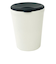 【当商品送料無料】タンブラー 保温 保冷 蓋付き 通販 260ml クルール ステンレスタンブラー コップ 二重 食器 カップ 蓋付きタンブラー
