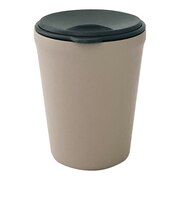 【当商品送料無料】タンブラー 保温 保冷 蓋付き 通販 260ml クルール ステンレスタンブラー コップ 二重 食器 カップ 蓋付きタンブラー