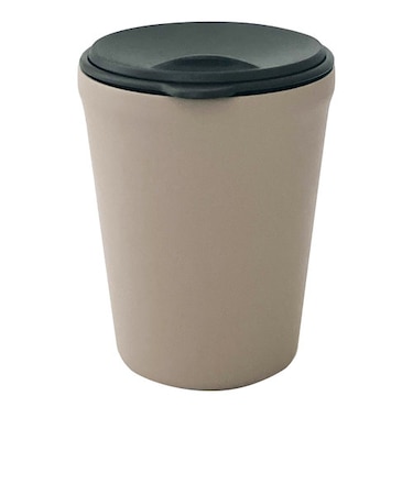 【当商品送料無料】タンブラー 保温 保冷 蓋付き 通販 260ml クルール ステンレスタンブラー コップ 二重 食器 カップ 蓋付きタンブラー
