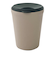 【当商品送料無料】タンブラー 保温 保冷 蓋付き 通販 260ml クルール ステンレスタンブラー コップ 二重 食器 カップ 蓋付きタンブラー