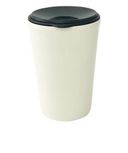 【当商品送料無料】タンブラー 保温 保冷 蓋付き 通販 320ml クルール ステンレスタンブラー コップ 二重 食器 カップ 蓋付きタンブラー