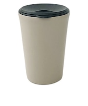 【当商品送料無料】タンブラー 保温 保冷 蓋付き 通販 320ml クルール ステンレスタンブラー コップ 二重 食器 カップ 蓋付きタンブラー