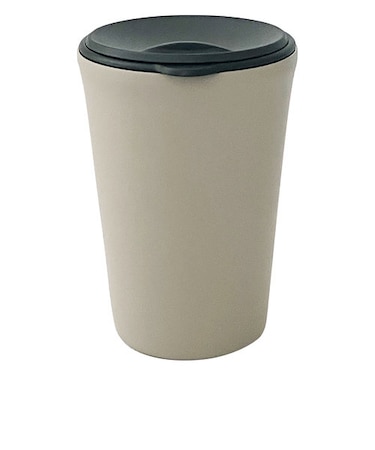 【当商品送料無料】タンブラー 保温 保冷 蓋付き 通販 320ml クルール ステンレスタンブラー コップ 二重 食器 カップ 蓋付きタンブラー