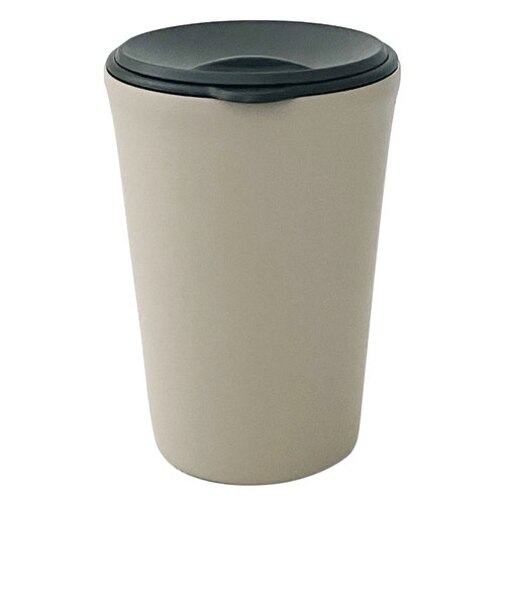 【当商品送料無料】タンブラー 保温 保冷 蓋付き 通販 320ml クルール ステンレスタンブラー コップ 二重 食器 カップ 蓋付きタンブラー