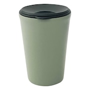 【当商品送料無料】タンブラー 保温 保冷 蓋付き 通販 320ml クルール ステンレスタンブラー コップ 二重 食器 カップ 蓋付きタンブラー