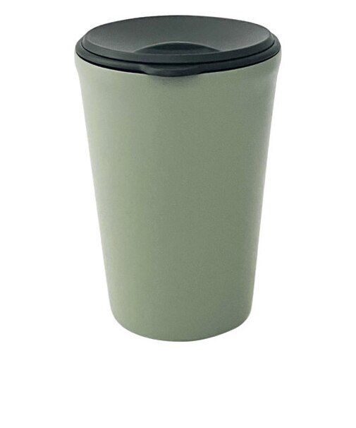 【当商品送料無料】タンブラー 保温 保冷 蓋付き 通販 320ml クルール ステンレスタンブラー コップ 二重 食器 カップ 蓋付きタンブラー