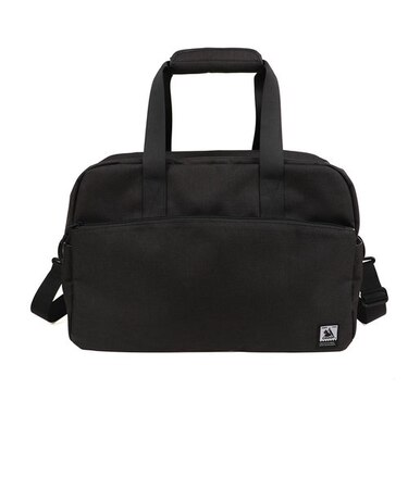 【当商品送料無料】ボストンバッグ 40L 通販 ショルダーバッグ バッグ バック 鞄 カバン かばん レディース メンズ 旅行 修学旅行 大容量