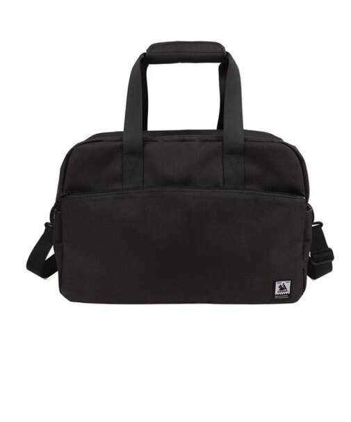 【当商品送料無料】ボストンバッグ 40L 通販 ショルダーバッグ バッグ バック 鞄 カバン かばん レディース メンズ 旅行 修学旅行 大容量