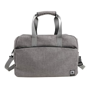 【当商品送料無料】ボストンバッグ 40L 通販 ショルダーバッグ バッグ バック 鞄 カバン かばん レディース メンズ 旅行 修学旅行 大容量