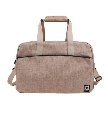 【当商品送料無料】ボストンバッグ 40L 通販 ショルダーバッグ バッグ バック 鞄 カバン かばん レディース メンズ 旅行 修学旅行 大容量