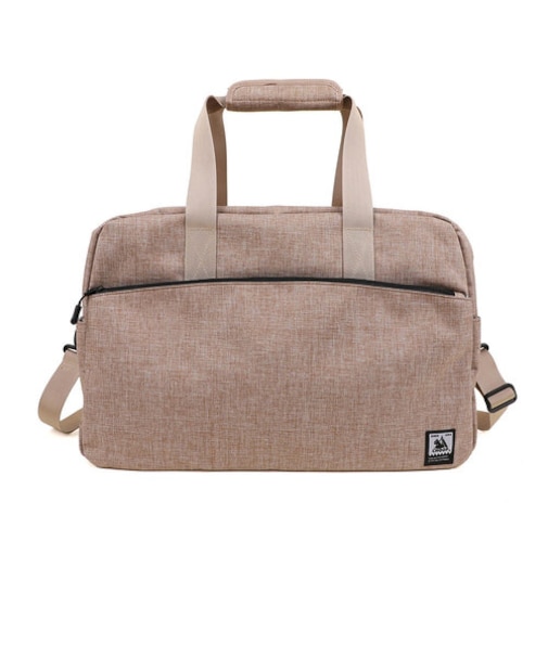 【当商品送料無料】ボストンバッグ 40L 通販 ショルダーバッグ バッグ バック 鞄 カバン かばん レディース メンズ 旅行 修学旅行 大容量