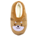 柴犬