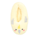 【当商品送料無料】ルームシューズ 子供 もこもこ 通販 冬 スリッパ ルームスリッパ 室内履き アニマルスリッパ キッズ 子ども 男の子 女の子