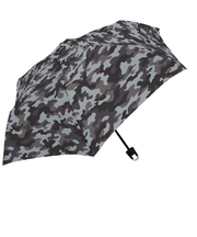 【当商品送料無料】折りたたみ傘 3段 53.5cm 通販 折り畳み傘 おりたたみ傘 折畳傘 折りたたみ 折り畳み おりたたみ 手動開閉 手開き 傘