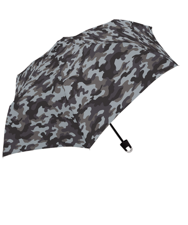 【当商品送料無料】折りたたみ傘 3段 53.5cm 通販 折り畳み傘 おりたたみ傘 折畳傘 折りたたみ 折り畳み おりたたみ 手動開閉 手開き 傘