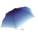 clearNV/LBL