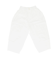 【当商品送料無料】dgy ディージーワイ ワイドパンツ レディース 通販 パンツ ワイド ズボン コクーンパンツ ボトムス ロング丈 ロング