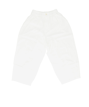 【当商品送料無料】dgy ディージーワイ ワイドパンツ レディース 通販 パンツ ワイド ズボン コクーンパンツ ボトムス ロング丈 ロング