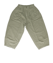 【当商品送料無料】dgy ディージーワイ ワイドパンツ レディース 通販 パンツ ワイド ズボン コクーンパンツ ボトムス ロング丈 ロング