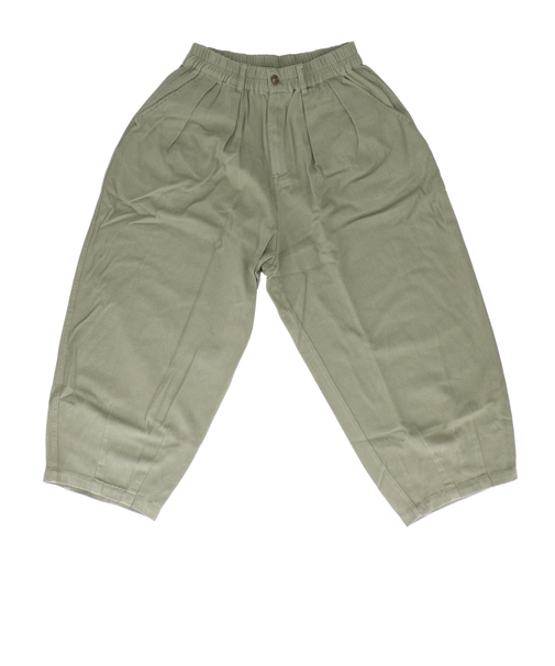 【当商品送料無料】dgy ディージーワイ ワイドパンツ レディース 通販 パンツ ワイド ズボン コクーンパンツ ボトムス ロング丈 ロング