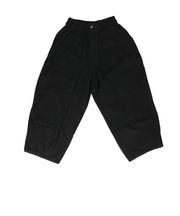 【当商品送料無料】dgy ディージーワイ ワイドパンツ レディース 通販 パンツ ワイド ズボン コクーンパンツ ボトムス ロング丈 ロング