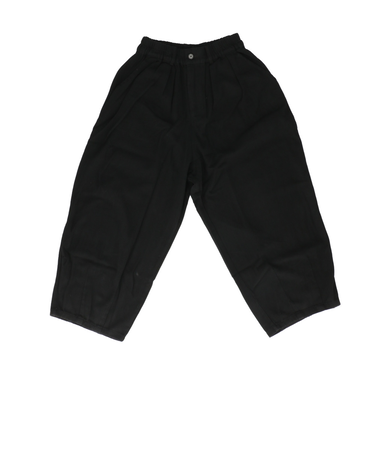 【当商品送料無料】dgy ディージーワイ ワイドパンツ レディース 通販 パンツ ワイド ズボン コクーンパンツ ボトムス ロング丈 ロング