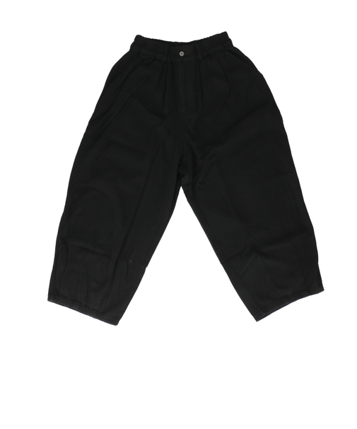 【当商品送料無料】dgy ディージーワイ ワイドパンツ レディース 通販 パンツ ワイド ズボン コクーンパンツ ボトムス ロング丈 ロング