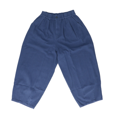 【当商品送料無料】dgy ディージーワイ ワイドパンツ レディース 通販 パンツ ワイド ズボン コクーンパンツ ボトムス ロング丈 ロング