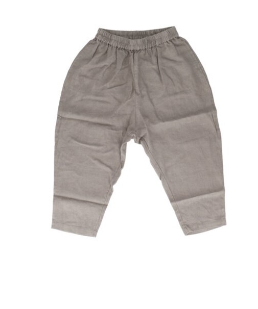 【当商品送料無料】dgy ディージーワイ テーパードパンツ レディース 通販 テーパード パンツ ワイドパンツ ズボン ワイドシルエット ロング