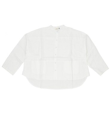 【当商品送料無料】dgy ディージーワイ シャツ レディース 長袖 通販 ジャケット ブラウス 羽織り カーデ 肩落ち 体型カバー ゆったり