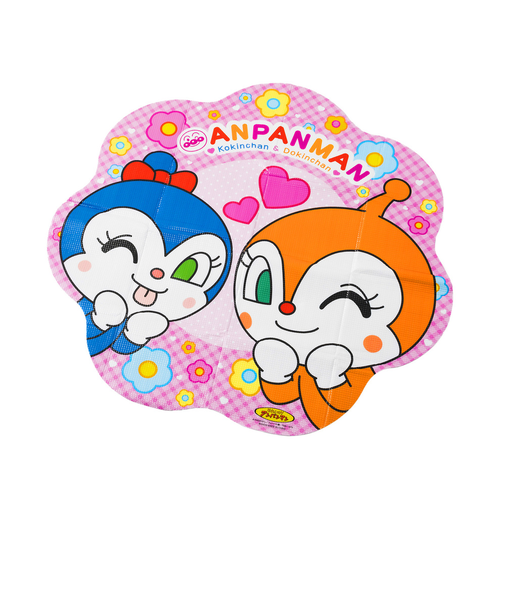 【当商品送料無料】レジャーシート 子供 遠足 通販 ピクニックマット 一人用 二人用 敷物 ピクニックシート レジャーマット 1～2人用 マット