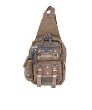 【当商品送料無料】DEVICE バッグ DBH31038 通販 ボディバッグ ボディバック ボディーバッグ メンズ 小さめ ワンショルダーバッグ