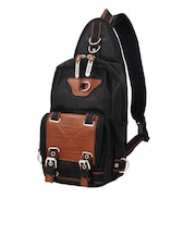 【当商品送料無料】DEVICE バッグ DBH50068 通販 ボディバッグ ボディバック ボディーバッグ メンズ 小さめ ワンショルダーバッグ