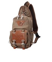 【当商品送料無料】DEVICE バッグ DBH50068 通販 ボディバッグ ボディバック ボディーバッグ メンズ 小さめ ワンショルダーバッグ