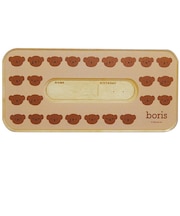 【当商品送料無料】子供 乳歯ケース 通販 乳歯入れ 木製 歯 収納 メモリアルボックス 赤ちゃん ベビー用品 トゥースケース 出産祝い キャラクター