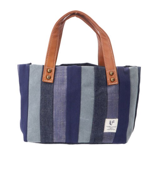 【当商品送料無料】トートバッグ レディース 小さめ 通販 トートバック ランチトート 手提げバッグ 通勤 通学 サブバッグ おしゃれ シンプル