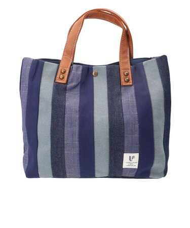 【当商品送料無料】トートバッグ レディース 大きめ 通販 トートバック A4 通勤 通学 手提げバッグ トート おしゃれ シンプル かわいい