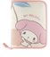 【当商品送料無料】マルチケース ジャバラ 通販 お薬手帳 母子手帳ケース 母子手帳カバー 通帳ケース 診察券 入れ カードケース 保険証 a5