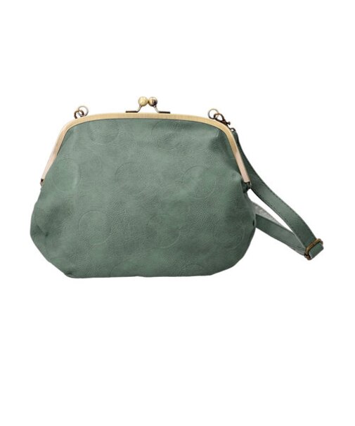 【当商品送料無料】ショルダーバッグ レディース 斜めがけ 大人 2way 通販 ショルダーバック がま口ショルダーバック クラッチバッグ